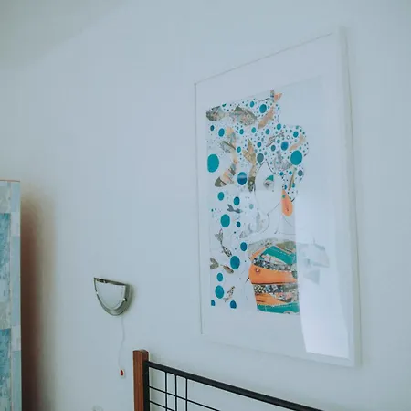 ゲストハウス лора シネモレツ