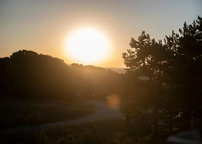 Къща за гости лора Синеморец