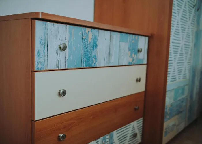 Къща за гости лора 3*