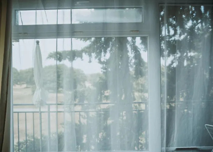 лора 3* Синеморец