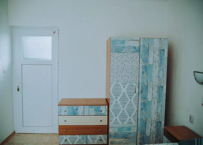 лора Синеморец