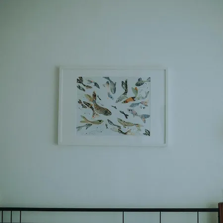 лора 3* سينيموريتس