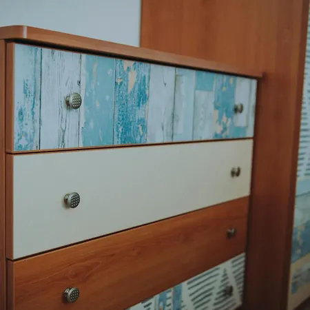 بيت ضيافة лора 3*