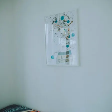 بيت ضيافة лора سينيموريتس