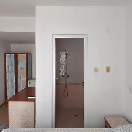 Pensiune лора